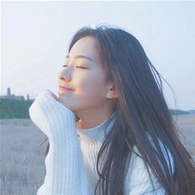 清水明 - 爱情电影1080P在线观看 - 云端看视频